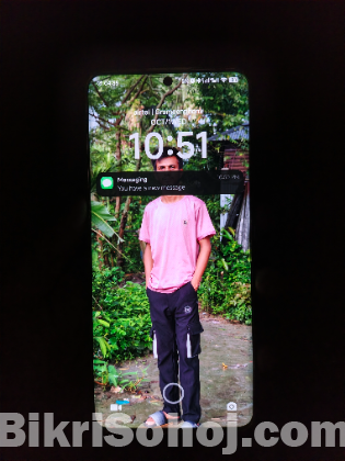 Redmi 14 pro plus